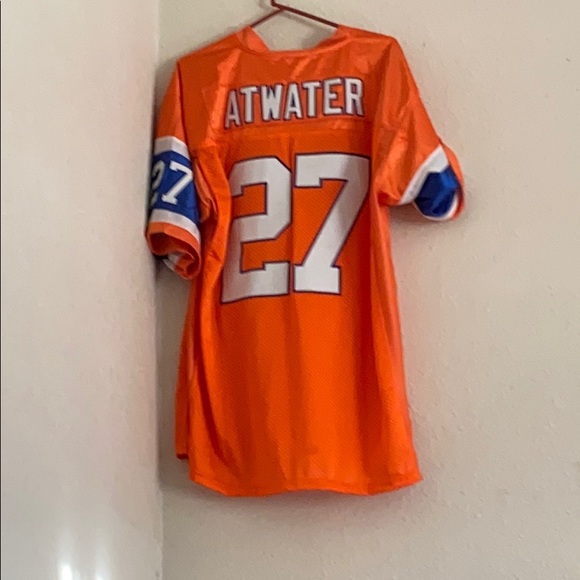 Meet your Posher, Will - Picture 1 of 1